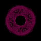 pseudofractals4 photo pseudofractals4_zpscbc0a8cf.jpg