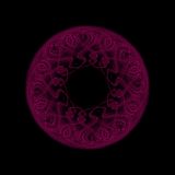 pseudofractals5 photo pseudofractals5_zpse8d40bd7.jpg