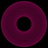 pseudofractals6 photo pseudofractals6_zpsff98d940.jpg