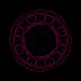 pseudofractals7 photo pseudofractals7_zps20b9b893.jpg