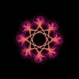 pseudofractals3 photo pseudofractals_zps77b2622a.jpg