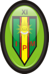 logo_ipm