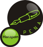 logo_pena_harapan