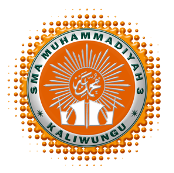logo_sma_muga