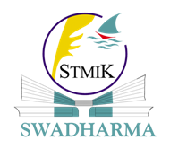 STMIK Swadharma