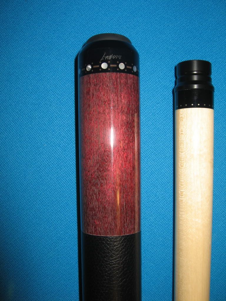 IMG_3469.jpg