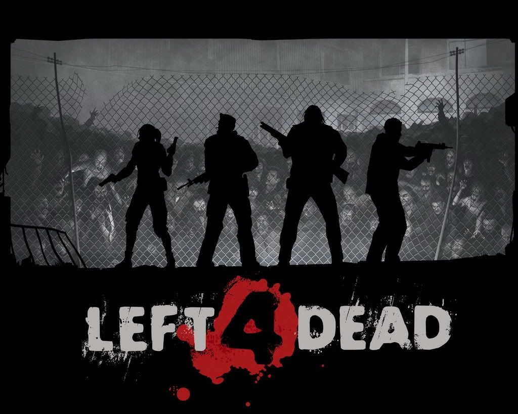 l4d Pictures, Images and Photos