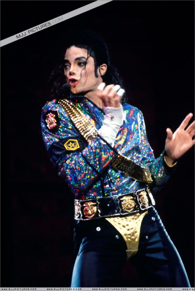 MJ-Dangerous-Tour-michael-jackso-58.jpg