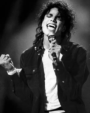 Michael-2.jpg