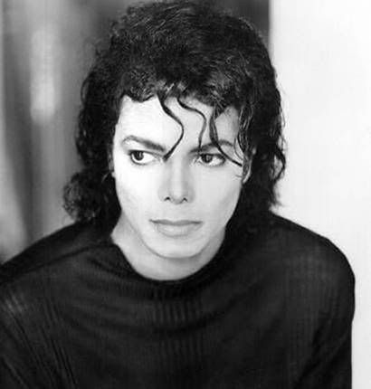 Michael_Jackson21.jpg
