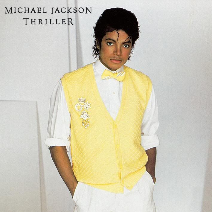 Thriller_Michael_Jackson.jpg