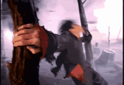 earthsongb0ep.gif