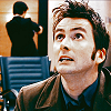 doctor who icon photo: DOCTOR1-icon.png