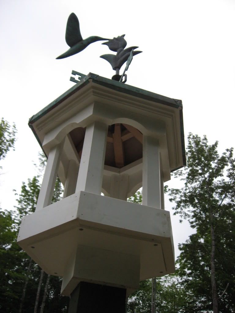 CupulaandBirdPost007.jpg