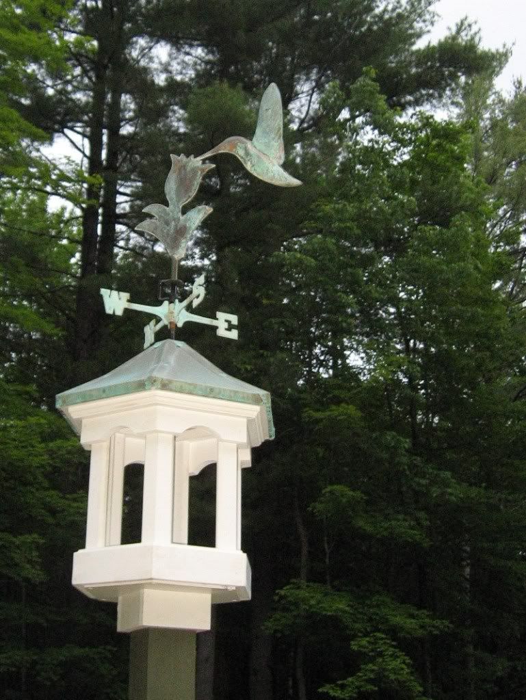CupulaandBirdPost012.jpg