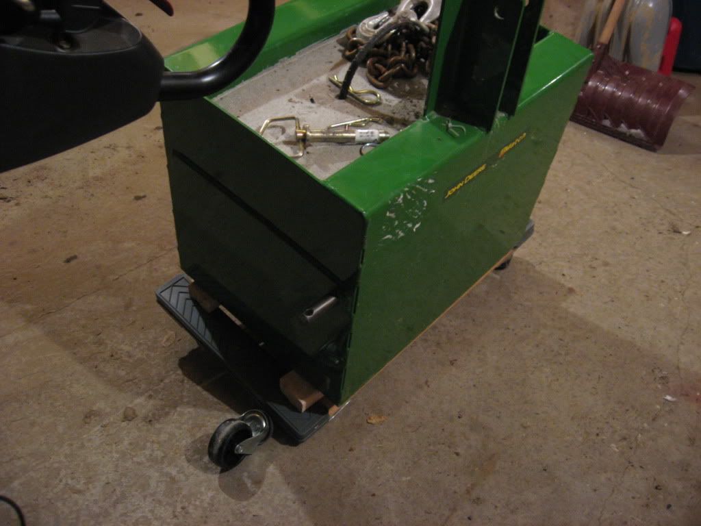TSCDollie005.jpg