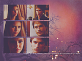 vampire diaries