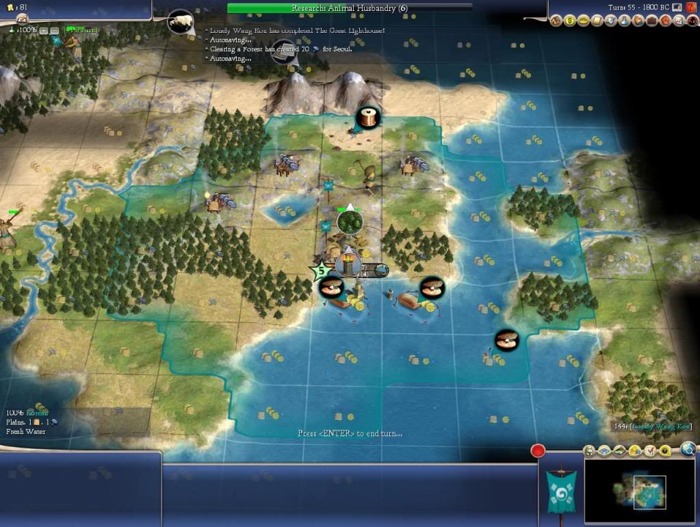 Civ4ScreenShot0000-13.jpg