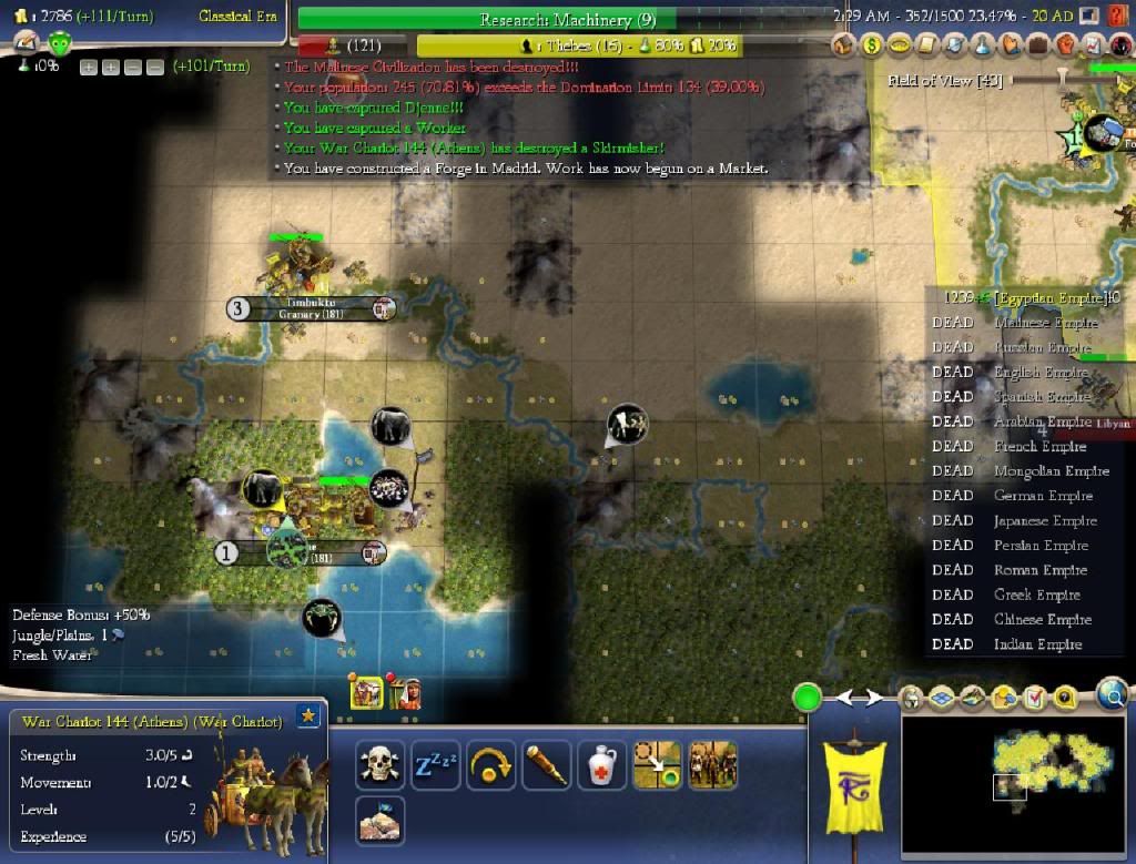 Civ4ScreenShot0000-19.jpg