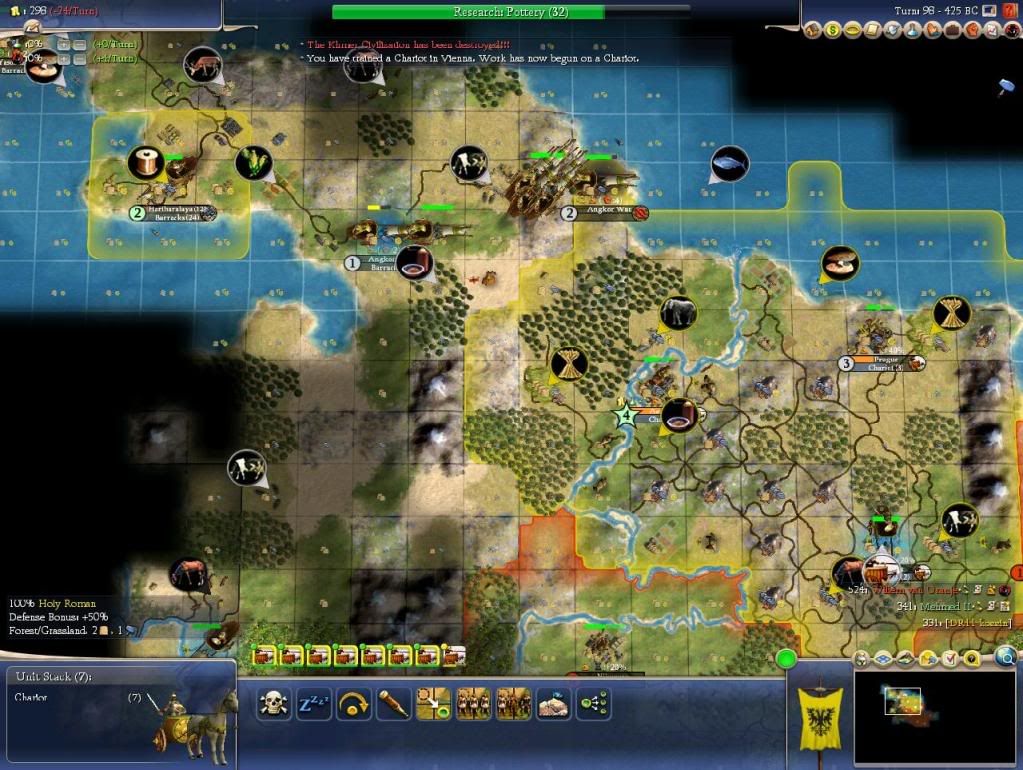 Civ4ScreenShot0000-3.jpg