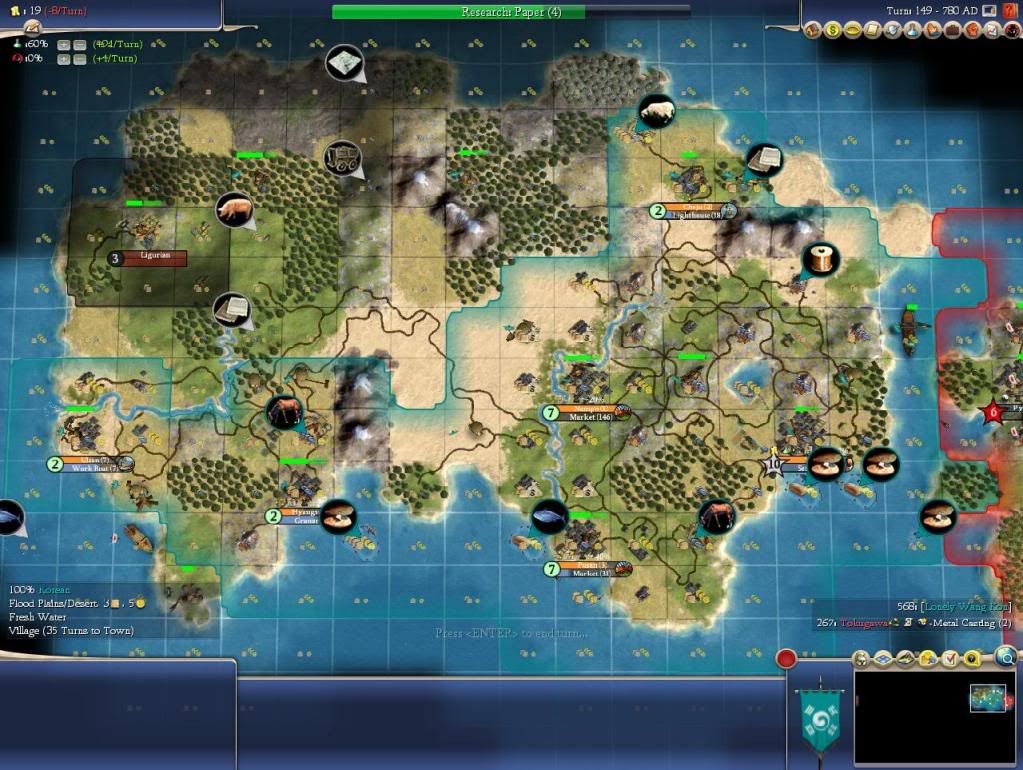 Civ4ScreenShot0001-13.jpg