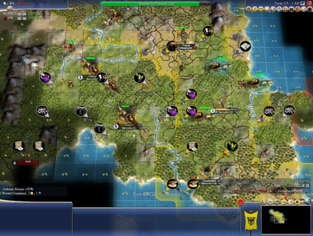 Civ4ScreenShot0001-3.jpg