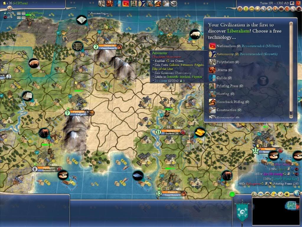 Civ4ScreenShot0002-13.jpg