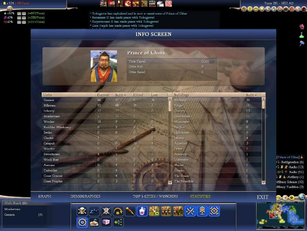 Civ4ScreenShot0002-2.jpg