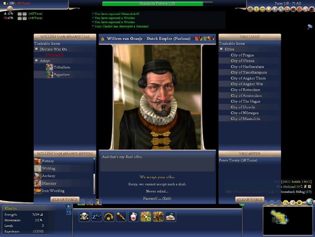 Civ4ScreenShot0002-3.jpg