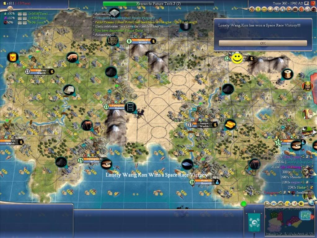 Civ4ScreenShot0003-13.jpg