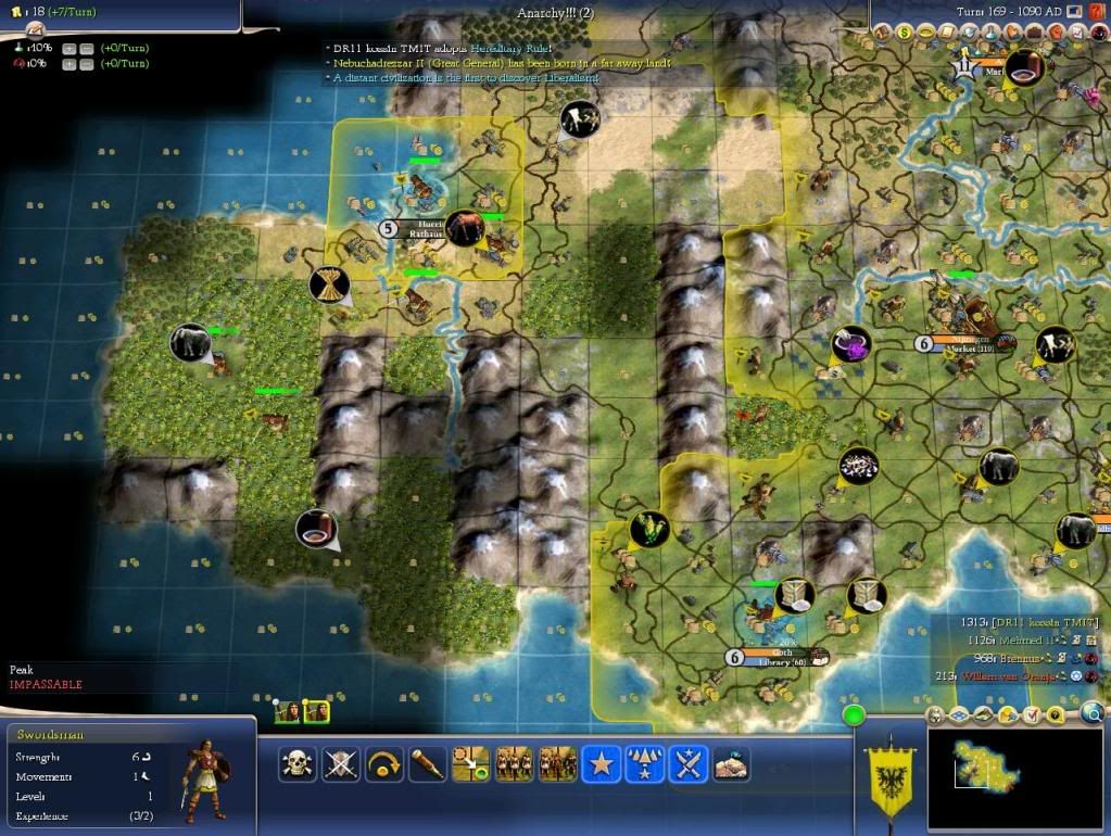 Civ4ScreenShot0003-3.jpg