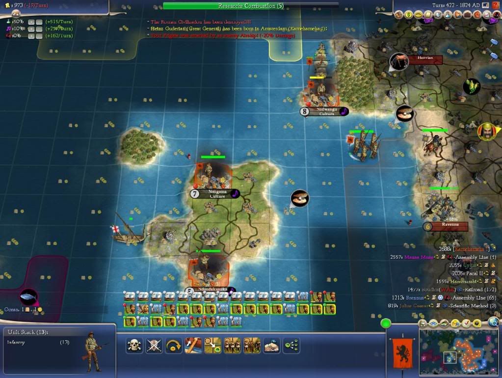 Civ4ScreenShot0004-10.jpg