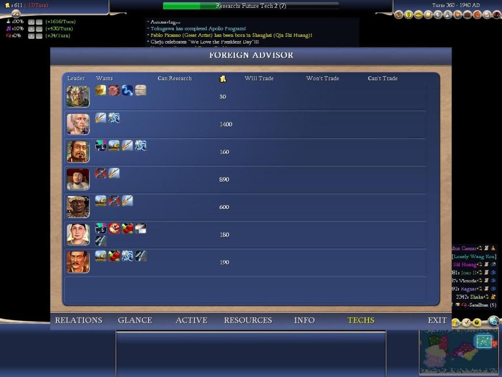 Civ4ScreenShot0004-11.jpg