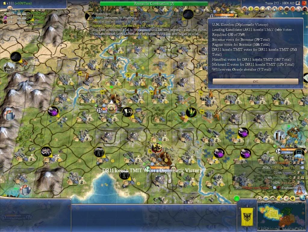 Civ4ScreenShot0004-3.jpg