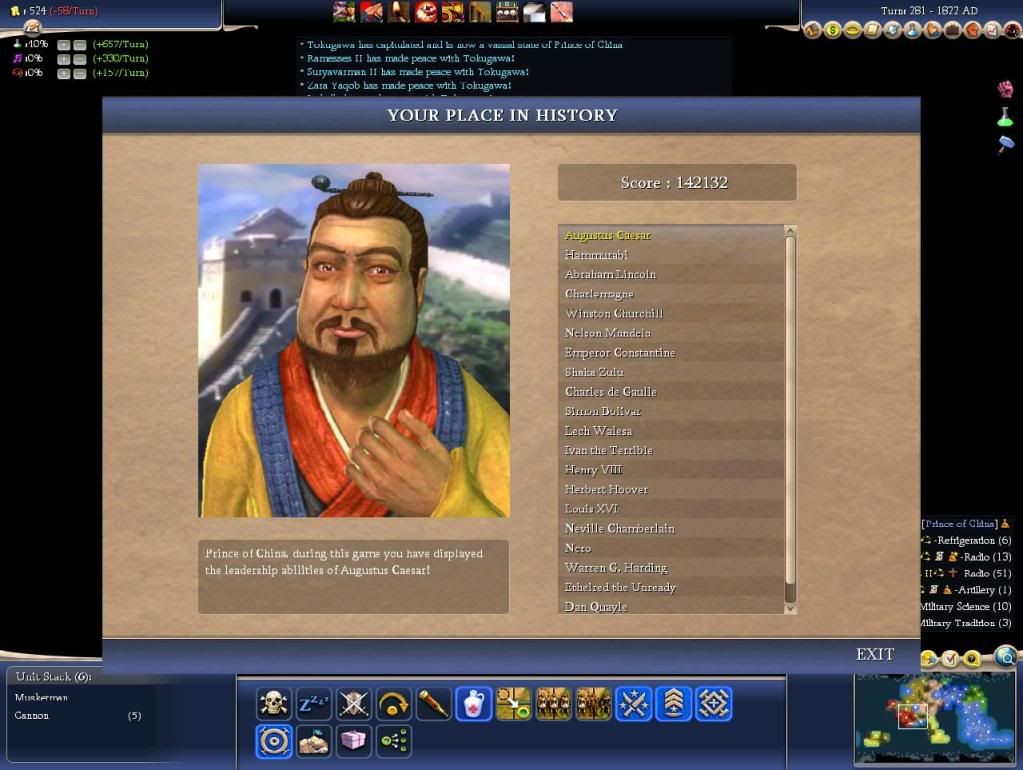 Civ4ScreenShot0005-2.jpg