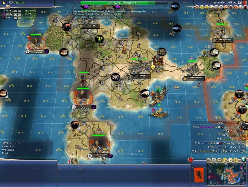 Civ4ScreenShot0005-8.jpg