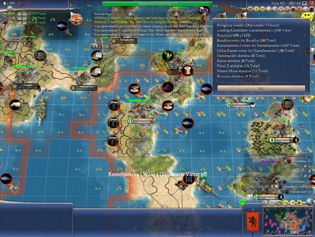 Civ4ScreenShot0006-7.jpg