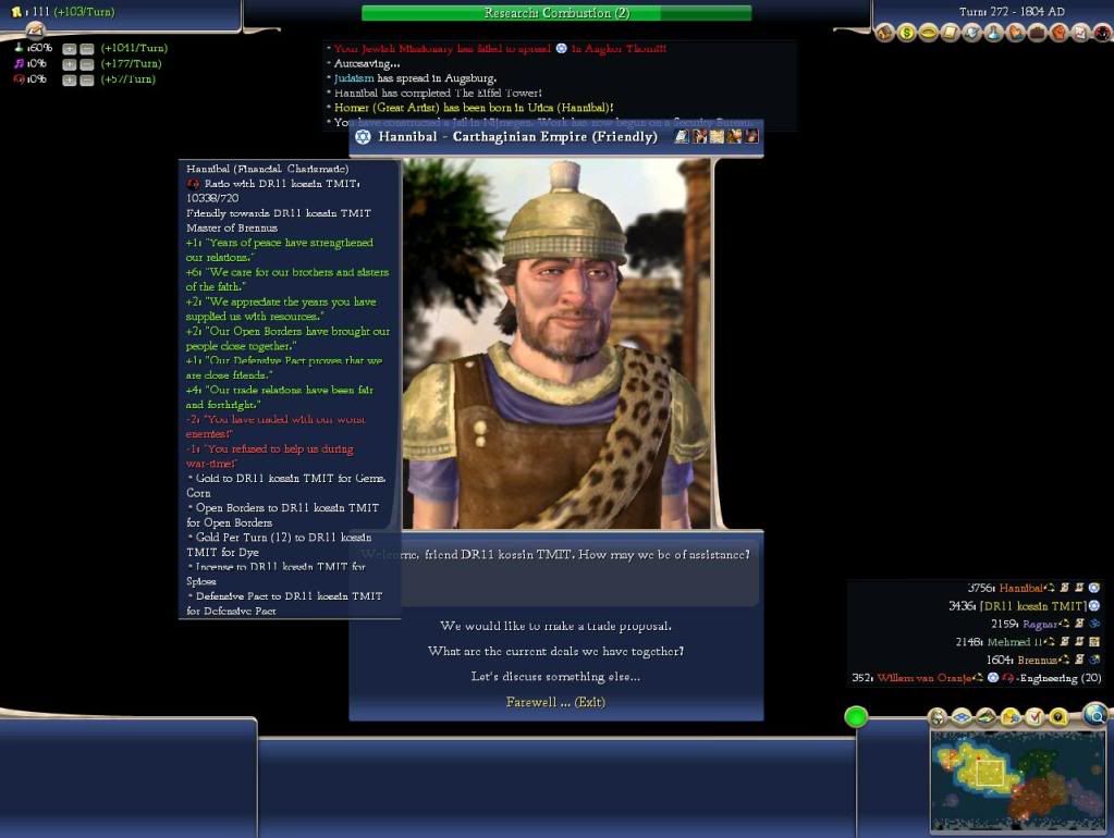 Civ4ScreenShot0009-2.jpg