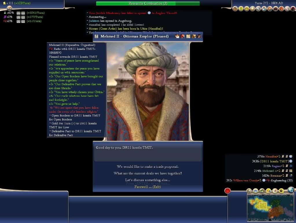 Civ4ScreenShot0010-2.jpg