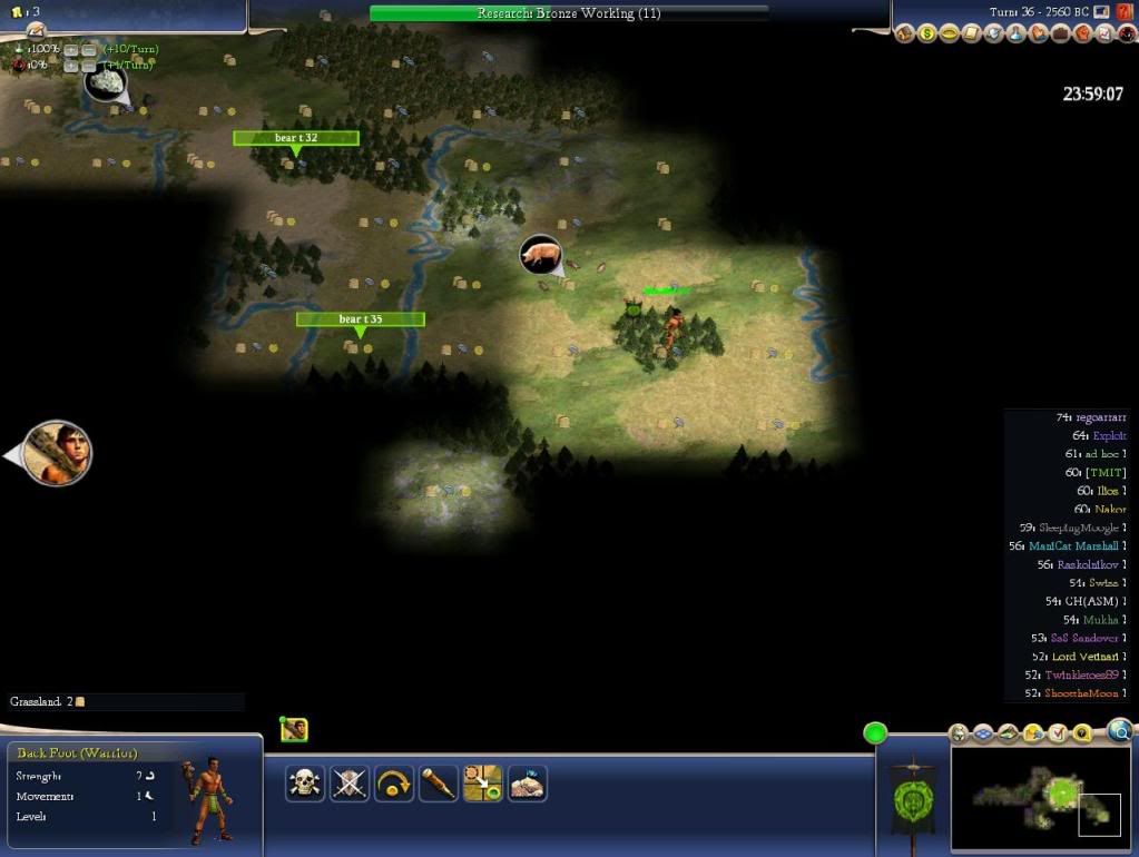 [Image: Civ4ScreenShot0021-2.jpg]