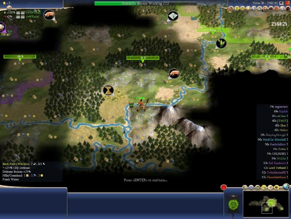 [Image: Civ4ScreenShot0022-1.jpg]