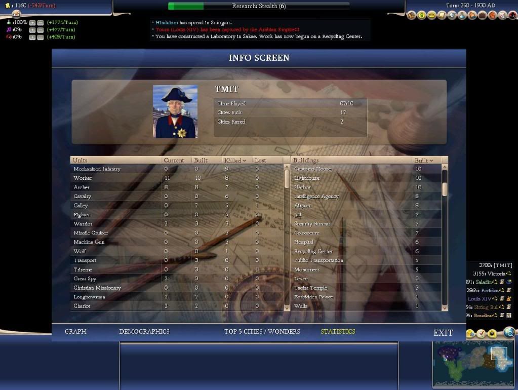 Civ4ScreenShot0012.jpg