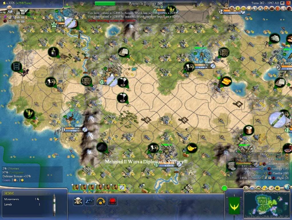 Civ4ScreenShot0005.jpg
