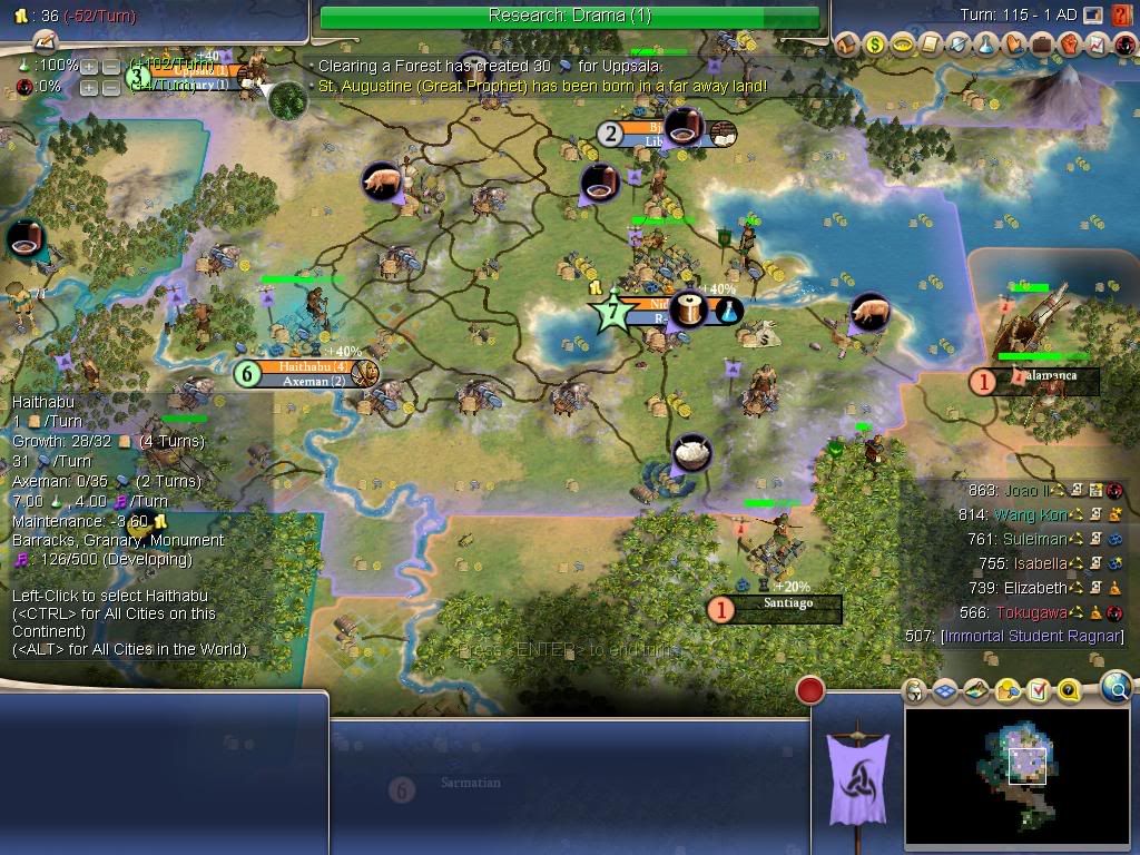 Civ4ScreenShot0000.jpg