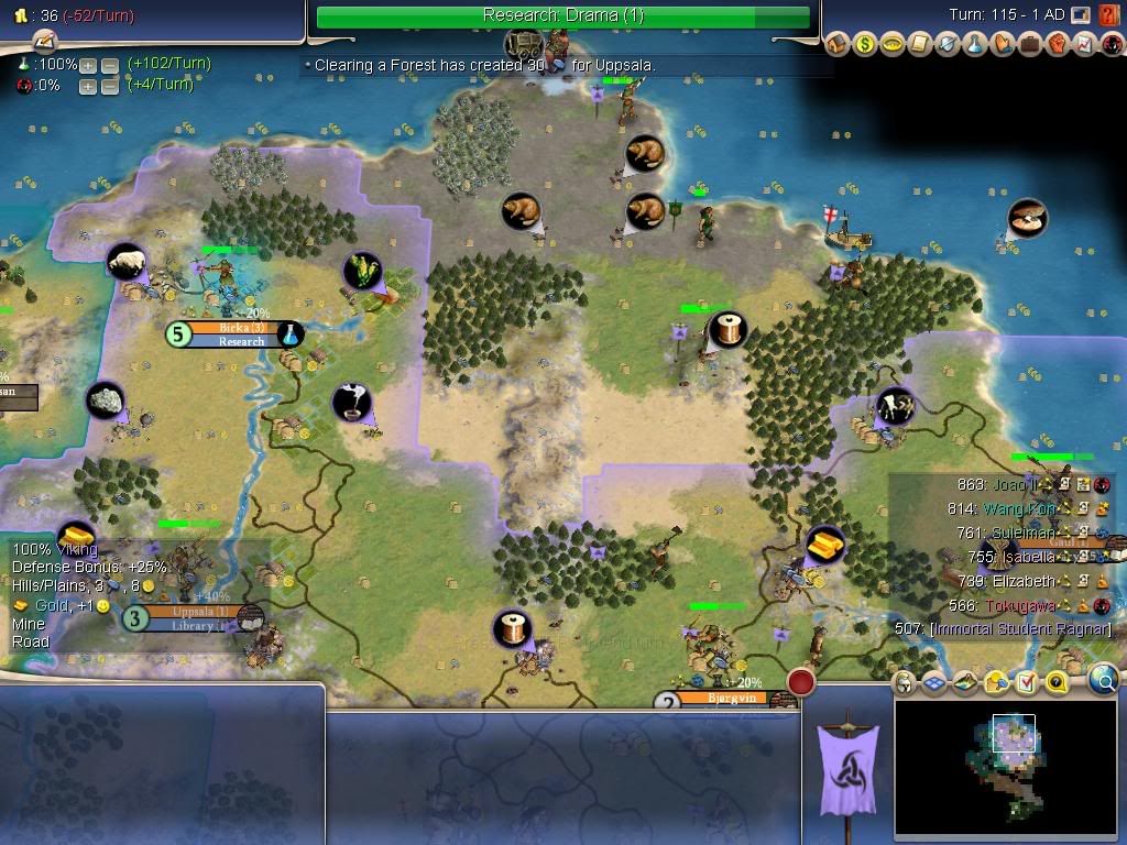 Civ4ScreenShot0001.jpg