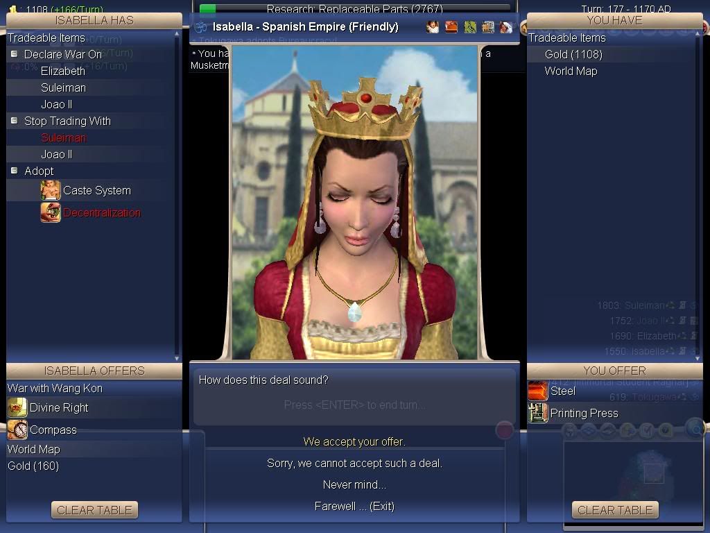 Civ4ScreenShot0004.jpg