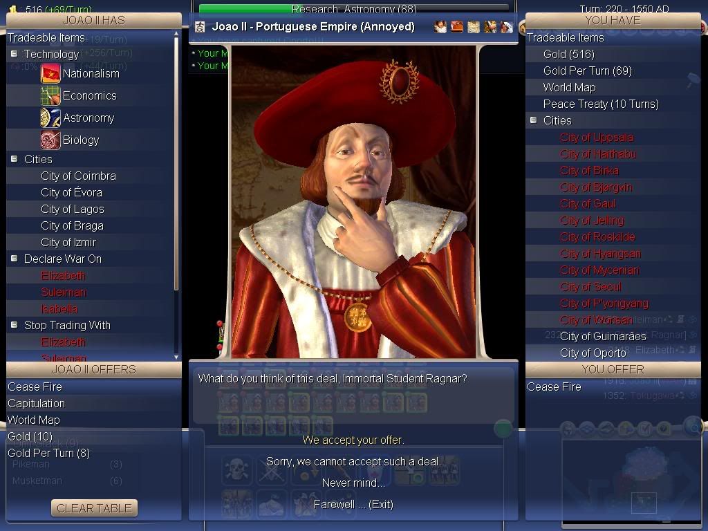 Civ4ScreenShot0010.jpg