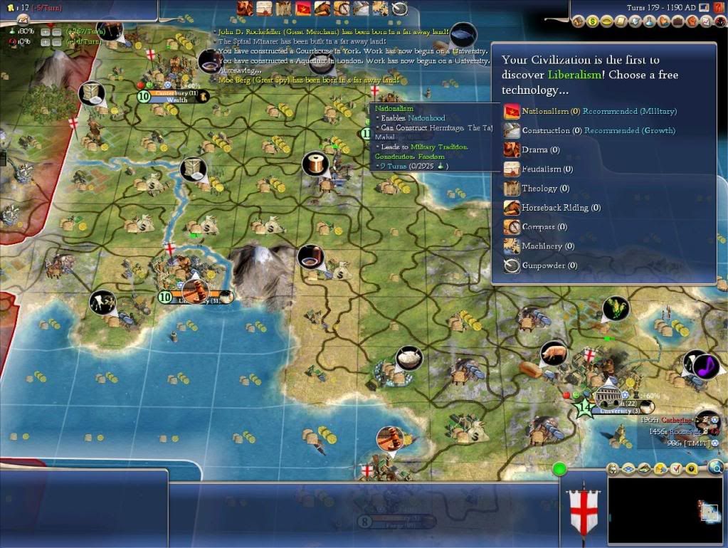 Civ4ScreenShot0000-1.jpg
