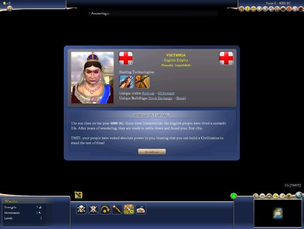 Civ4ScreenShot0000.jpg