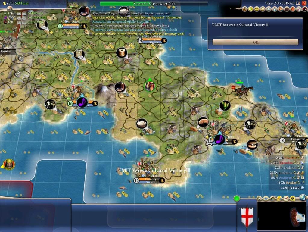 Civ4ScreenShot0001-1.jpg